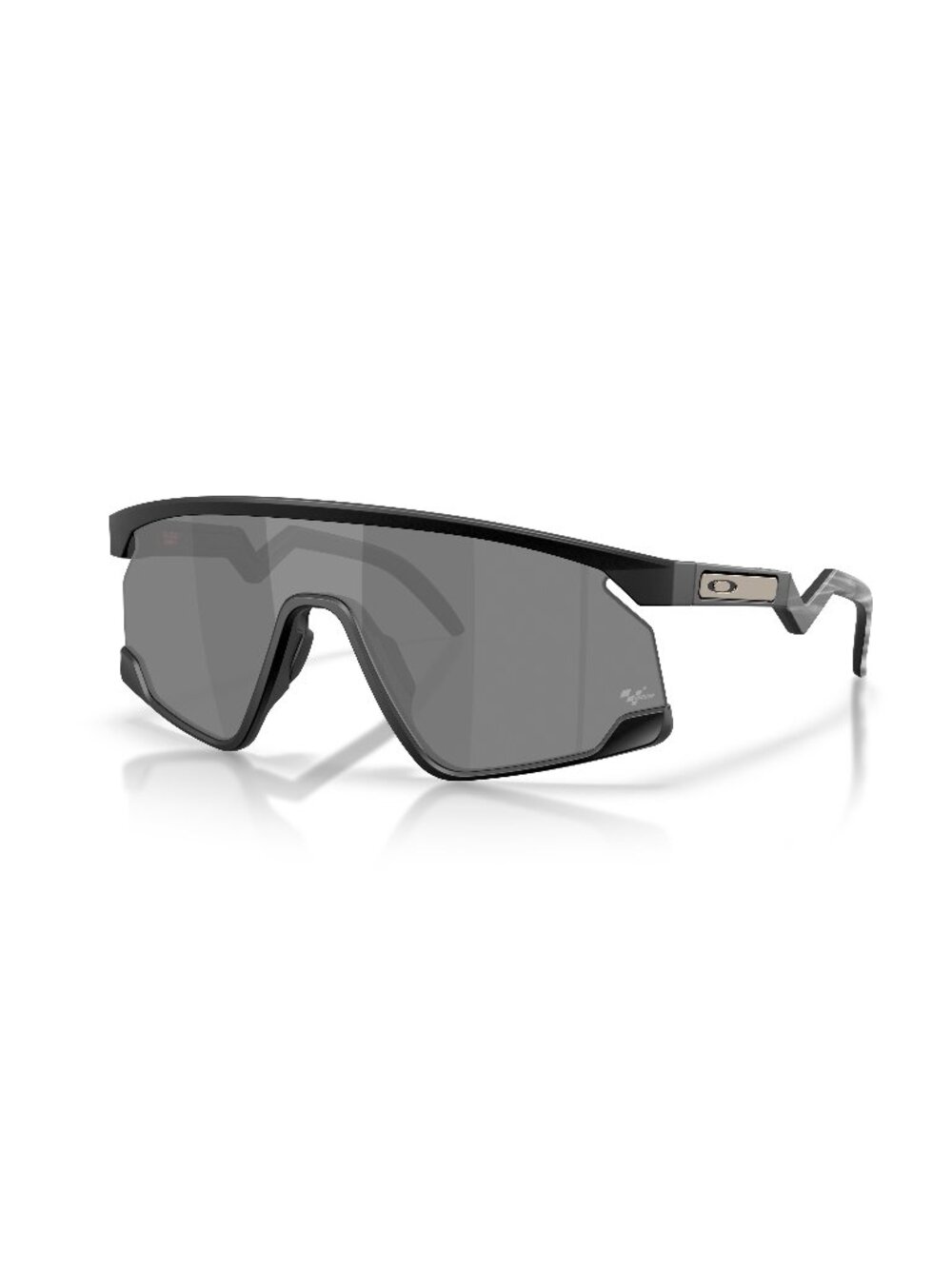 New Oakley Unisex Sunglasses Black Lens Acetate Frame OO9280 BXTR 928019 39
